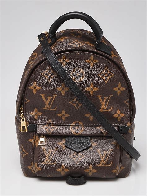 how much is a fake louis vuitton backpack worth|identifying authentic louis vuitton.